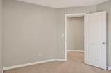 8706 Wooded Vale Court - Photo 33