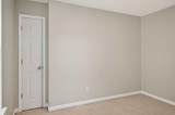 8706 Wooded Vale Court - Photo 34