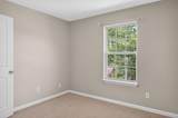 8706 Wooded Vale Court - Photo 35