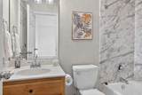 8706 Wooded Vale Court - Photo 36