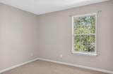 8706 Wooded Vale Court - Photo 37