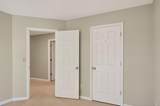 8706 Wooded Vale Court - Photo 38