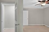 8706 Wooded Vale Court - Photo 39
