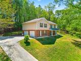 8706 Wooded Vale Court - Photo 4