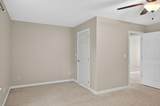 8706 Wooded Vale Court - Photo 40