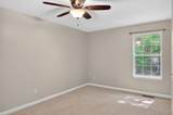 8706 Wooded Vale Court - Photo 41