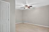 8706 Wooded Vale Court - Photo 42
