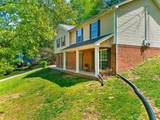 8706 Wooded Vale Court - Photo 43