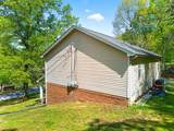 8706 Wooded Vale Court - Photo 44
