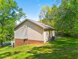 8706 Wooded Vale Court - Photo 45