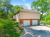 8706 Wooded Vale Court - Photo 46