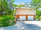 8706 Wooded Vale Court - Photo 47