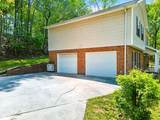 8706 Wooded Vale Court - Photo 48