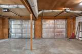 8706 Wooded Vale Court - Photo 49