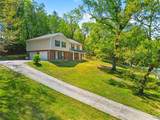 8706 Wooded Vale Court - Photo 5