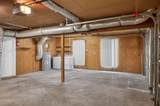 8706 Wooded Vale Court - Photo 50