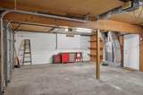 8706 Wooded Vale Court - Photo 51