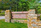 8706 Wooded Vale Court - Photo 52