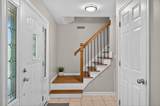 8706 Wooded Vale Court - Photo 7