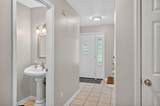 8706 Wooded Vale Court - Photo 8