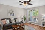 8706 Wooded Vale Court - Photo 9