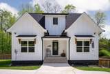 4632 Pattentown Road - Photo 1