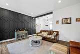 4632 Pattentown Road - Photo 11