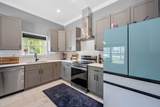 4632 Pattentown Road - Photo 12