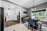 4632 Pattentown Road - Photo 13