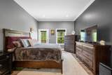 4632 Pattentown Road - Photo 17