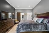 4632 Pattentown Road - Photo 18