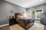 4632 Pattentown Road - Photo 19