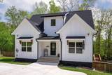 4632 Pattentown Road - Photo 2