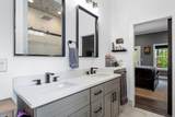 4632 Pattentown Road - Photo 21
