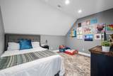 4632 Pattentown Road - Photo 24