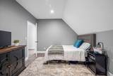4632 Pattentown Road - Photo 25