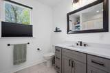 4632 Pattentown Road - Photo 29