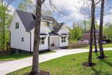 4632 Pattentown Road - Photo 3