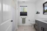 4632 Pattentown Road - Photo 30