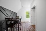 4632 Pattentown Road - Photo 31