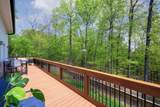4632 Pattentown Road - Photo 32