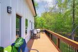 4632 Pattentown Road - Photo 33
