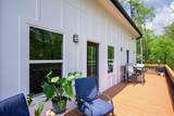 4632 Pattentown Road - Photo 34