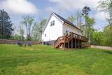 4632 Pattentown Road - Photo 36