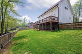 4632 Pattentown Road - Photo 37