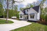 4632 Pattentown Road - Photo 4