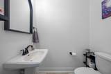 4632 Pattentown Road - Photo 6