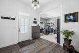 4632 Pattentown Road - Photo 7
