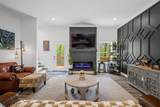 4632 Pattentown Road - Photo 8