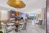 1131-5d Stringers Ridge Road - Photo 1